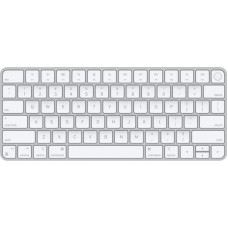 Apple Magic Keyboard with Touch ID USB-C QWERTY für iMac MK293LB/A