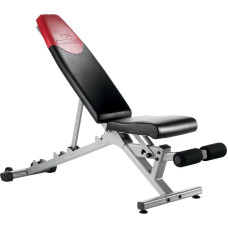 Bowflex Universālais sols Bowflex 4.1