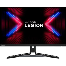 Lenovo Legion R27q-30 computer monitor 68.6 cm (27