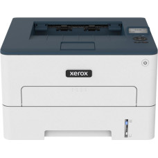 Xerox B230 A4 34ppm Wireless Duplex Printer PCL5e/6 2 Trays Total 251 Sheets