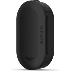 Garmin Varia RVR 315 Radar Rear lighting