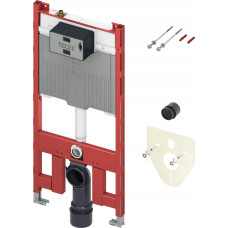 Tece Potinkinis WC rėmas Tece Octa II, 9300502