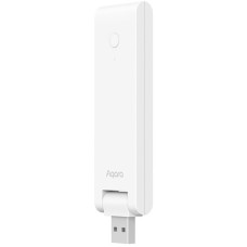 Aqara SMART HOME HUB E1/HE1-G01 AQARA