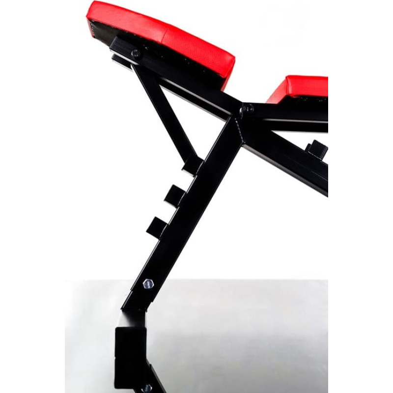 Kelton Universālais sols Avenger HL4 Kelton HOME