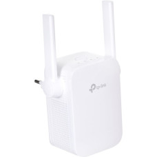 Tp-Link AC1200 Wi-Fi Range Extender