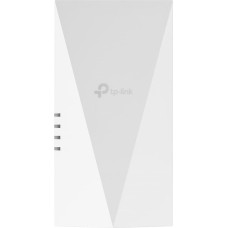 Tp-Link WRL RANGE EXTENDER 3000MBPS/RE700X TP-LINK