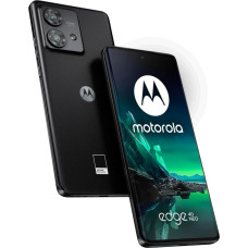 Motorola Edge 40 Neo 16.6 cm (6.55