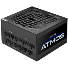 Chieftec Power supply Chieftec ATMOS CPX-850FC 850W