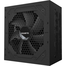 Gigabyte UD1000GM power supply unit 1000 W 20+4 pin ATX ATX Black