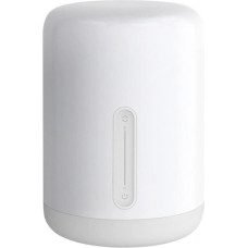 Xiaomi Mi Bedside Lamp 2 Smart table lamp White Wi-Fi