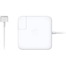 Apple adapter Magsafe 2 60W