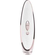 Satisfyer air impulse vibrator Luxury Pret-a-Porter, rose gold