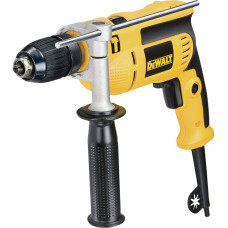 Dewalt Wiertarka Dewalt DWD024S 650W udarowa
