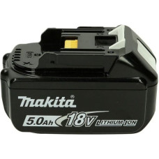 Makita 632F15-1 cordless tool battery / charger