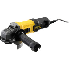 Stanley FMEG220-QS angle grinder 12.5 cm 12000 RPM 850 W 2.3 kg