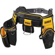 Dewalt Pas monterski DWST1-75552