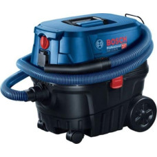 Bosch Odkurzacz przemysłowy Bosch GAS 12-25 PL (060197C100)