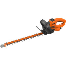 Black&Decker Nożyce elektryczne BEHTS301-QS 50 cm