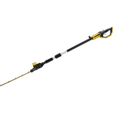 Dewalt Nożyce akumulatorowe DCMPH566N-XJ 55 cm