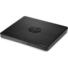 HP DVD-RW - USB F6V97AA