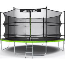 Zipro Batutas Zipro 14FT 435cm GRATIS