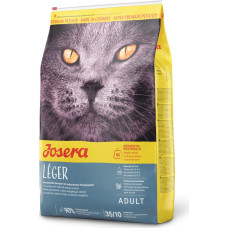 Josera Léger Adult Light 10kg