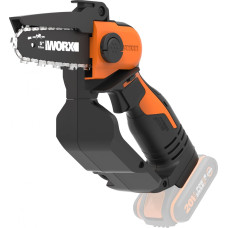 Worx Piła łańcuchowa Worx WG324E.9 20 V 12 cm