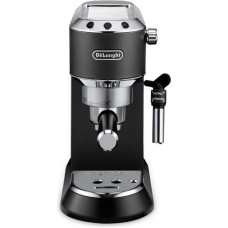 Delonghi Kavos aparatas De’Longhi EC685BK