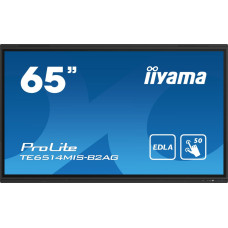 Iiyama Monitor iiyama ProLite TE6514MIS-B2AG