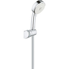 Grohe Dušo komplektas Grohe Tempesta Cosmopolitan 100, 27584002