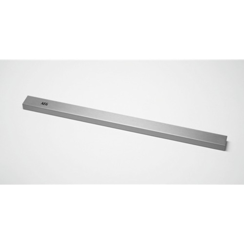 AEG Gartraukio briauna AEG BF6070-M