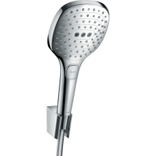 Hansgrohe Rankinis dušas Hansgrohe Raindance Select E 26700000