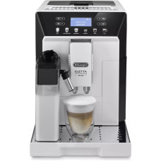 Delonghi Kavos aparatas DeLonghi ECAM 46.860.W