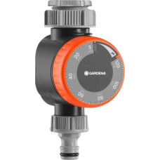 Gardena Vandens laikrodis Gardena 1169-28, 900897601