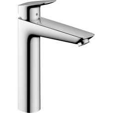 Hansgrohe Aukštas praustuvo maišytuvas Hansgrohe Logis 71095000