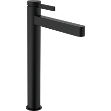 Hansgrohe maišytuvas praustuvui Finoris 260, 76070670