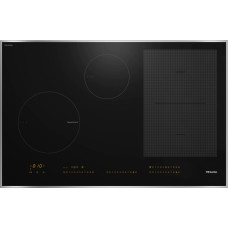 Miele Indukcinė kaitlentė Miele KM 7679 FR