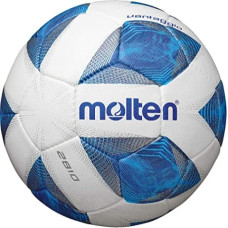 Molten Futbola bumbas āra treniņš MOLTEN F5A2810 PU sint.āda 5.izm