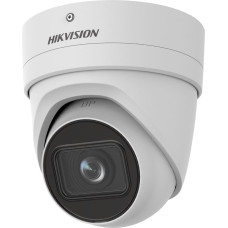 Hikvision DS-2CD2H46G2-IZS(2.8-12MM)(C) Industrial Camera In-Ear IP Security Camera Indoor & Outdoor 2688 x 1520 px Ceiling / Wall