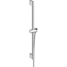 Hansgrohe Dušo stovas su dušo žarna Hansgrohe Unica Pulsify S 65 cm, 24400000, chromo