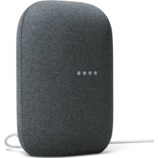 Google Głośnik Nest Audio - Google Assistant
