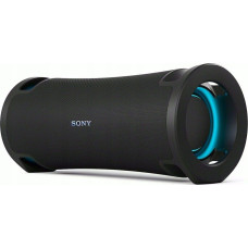 Sony Głośnik Sony ULT Field 7 czarny zielony (SRSULT70B.EU8)