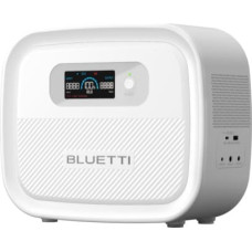 THI BLUETTI X60 614Wh CPAP - Power Bank