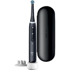 Oral-B Szczoteczka Oral-B iO Series 5S Czarna