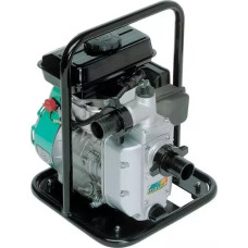Marina WATER PUMP CMA 40 HL PETROL (MARINA)