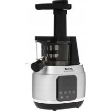 Tefal Wyciskarka wolnoobrotowa Tefal ZC420E38