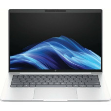 HP EliteBook 8 G1a AMD Ryzen AI 7 350 35,56cm 14Zoll WUXGA 64GB 1TB/SSD W11P SmartBuy 3J Gar (DE)