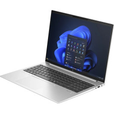 HP Laptop HP HP EliteBook 865 G11 RYZ5 8540U/16GB/512GBSSD/740M/W11Pro/LTE 5G