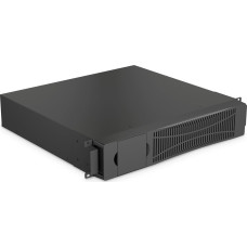 Digitus Adapter bluetooth Digitus USV Digitus Externes Batteriepack für 3 kVA USV