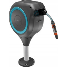 Gardena Terrace hose box RollUp M Gardena 18615-20